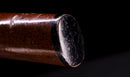 Katana Antica Giapponese firmata Zenjo, con Koshirae - HOZON