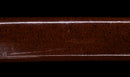 Katana Antica Giapponese firmata Zenjo, con Koshirae - HOZON