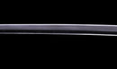 Katana Antica Giapponese firmata Zenjo, con Koshirae - HOZON