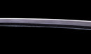 Katana Antica Giapponese firmata Zenjo, con Koshirae - HOZON