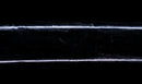 Katana Antica Giapponese con Menuki a Libellula Tombo e Tsuba Paesaggio Sansui