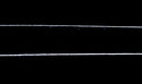 Katana Antica Giapponese con Koshirae in Lacca Nera e Tsuba in Ferro con Motivo a Piuma firmata Chikushi Tadamasa - Hozon