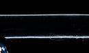 Katana Antica Giapponese con Tsuba in Ferro Intarsiato in Oro, Attribuita a Chikuzen Nobukuni — NBTHK Hozon