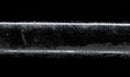 Katana Antica Giapponese con Tsuba Karakusa, firmata Chōshū Fujiwara Kiyoshige — NBTHK Hozon
