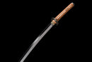 Katana Rurouni Kenshin (Lama Invertita)