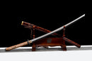 Katana Rurouni Kenshin (Lama Invertita)