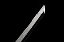 Katana Rurouni Kenshin (Lama Invertita)