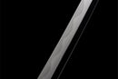 Katana Rurouni Kenshin (Lama Invertita)