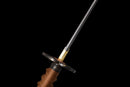 Katana Rurouni Kenshin (Lama Invertita)