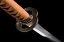 Katana Rurouni Kenshin (Lama Invertita)