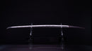 Katana Antica Giapponese firmata Amakuni Kura Minamoto Toshiyama