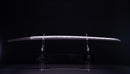 Katana Antica Giapponese firmata Amakuni Kura Minamoto Toshiyama
