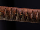 Katana Antica Giapponese firmata Amakuni Kura Minamoto Toshiyama