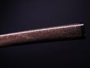Katana Antica Giapponese firmata Amakuni Kura Minamoto Toshiyama