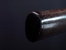 Katana Antica Giapponese firmata Amakuni Kura Minamoto Toshiyama