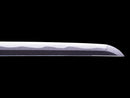 Katana Antica Giapponese firmata Amakuni Kura Minamoto Toshiyama