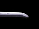 Katana Antica Giapponese firmata Amakuni Kura Minamoto Toshiyama