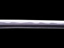 Katana Antica Giapponese firmata Amakuni Kura Minamoto Toshiyama