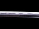 Katana Antica Giapponese firmata Amakuni Kura Minamoto Toshiyama
