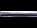 Katana Antica Giapponese firmata Amakuni Kura Minamoto Toshiyama