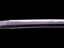 Katana Antica Giapponese firmata Amakuni Kura Minamoto Toshiyama