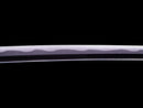 Katana Antica Giapponese firmata Amakuni Kura Minamoto Toshiyama