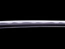 Katana Antica Giapponese firmata Amakuni Kura Minamoto Toshiyama