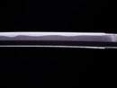 Katana Antica Giapponese firmata Amakuni Kura Minamoto Toshiyama