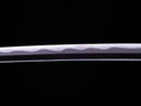 Katana Antica Giapponese firmata Amakuni Kura Minamoto Toshiyama