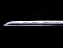 Katana Antica Giapponese firmata Amakuni Kura Minamoto Toshiyama