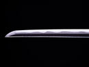 Katana Antica Giapponese firmata Amakuni Kura Minamoto Toshiyama