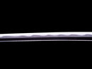 Katana Antica Giapponese firmata Amakuni Kura Minamoto Toshiyama