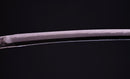 Katana Antica Giapponese Koto, Profonda Curvatura - 64,5cm