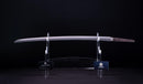 Katana Antica Giapponese, Raccordi Shakudo Inro Saya