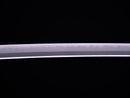 Katana Antica Giapponese, Raccordi Shakudo Inro Saya