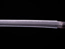 Katana Antica Giapponese, Raccordi Shakudo Inro Saya