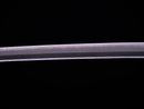 Katana Antica Giapponese, Raccordi Shakudo Inro Saya