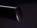 Katana Antica Giapponese, Raccordi Shakudo Inro Saya