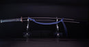 Katana Antica Giapponese Firmata da Yoshimori (HOLD)