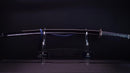 Katana Antica Giapponese Firmata da Yoshimori (HOLD)