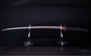 Katana Antica Giapponese Firmata da Yoshimori (HOLD)