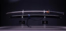 Katana Antica Giapponese Firmata da Yoshimori (HOLD)
