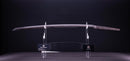 Katana Antica Giapponese Firmata da Yoshimori (HOLD)