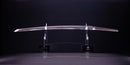 Katana Antica Giapponese Firmata da Yoshimori (HOLD)