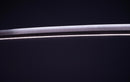 Katana Antica Giapponese Firmata da Yoshimori (HOLD)
