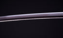 Katana Antica Giapponese Firmata da Yoshimori (HOLD)