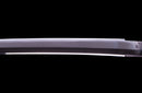 Katana Antica Giapponese Firmata da Yoshimori (HOLD)