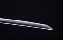 Katana Antica Giapponese Firmata da Yoshimori (HOLD)