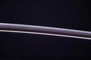 Katana Antica Giapponese Firmata da Yoshimori (HOLD)