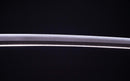 Katana Antica Giapponese Firmata da Yoshimori (HOLD)